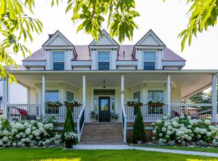 32 Joaquina Ct, Halifax, NS B2X3R1