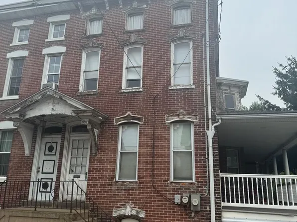 345 Bridge St, Spring City, PA 19475
