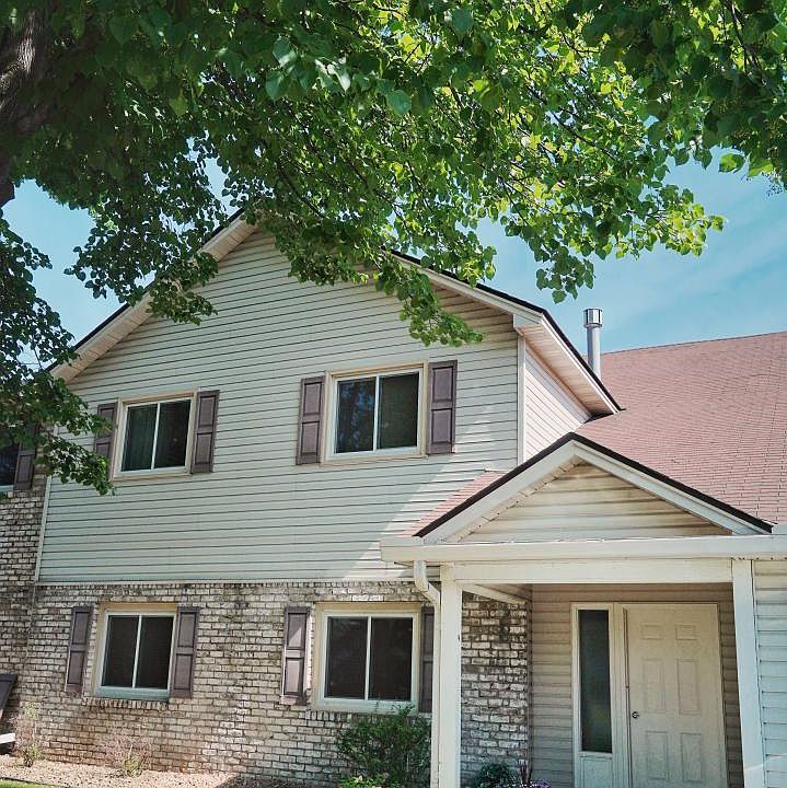 1st image of 1003 Greenhaven Dr