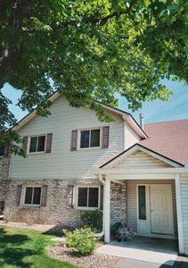 1003 Greenhaven Dr, Vadnais Heights, MN, 55127