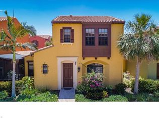 11936 Izarra Way APT 6607, Fort Myers, FL 33912