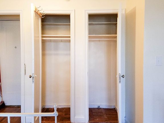4th image of 39 Ocean Ave APT 5D