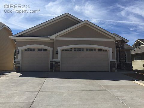 2nd image of 6616 34th St
