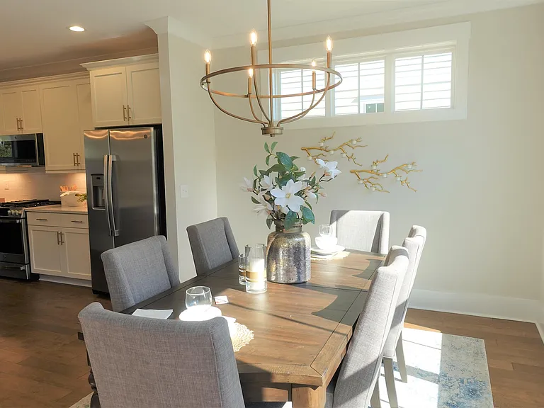 313 Pete Hollis Blvd — Photo 15