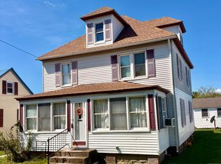 4054 Tyler Rd, Ewell, MD 21824