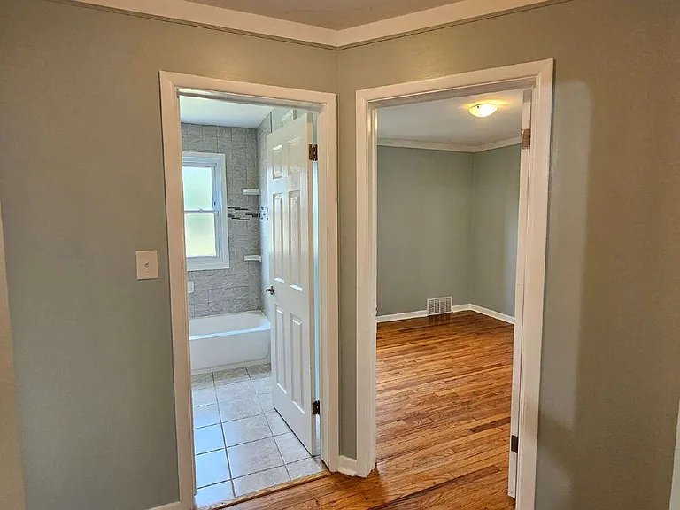 8457 McKinley Ave — Photo 7