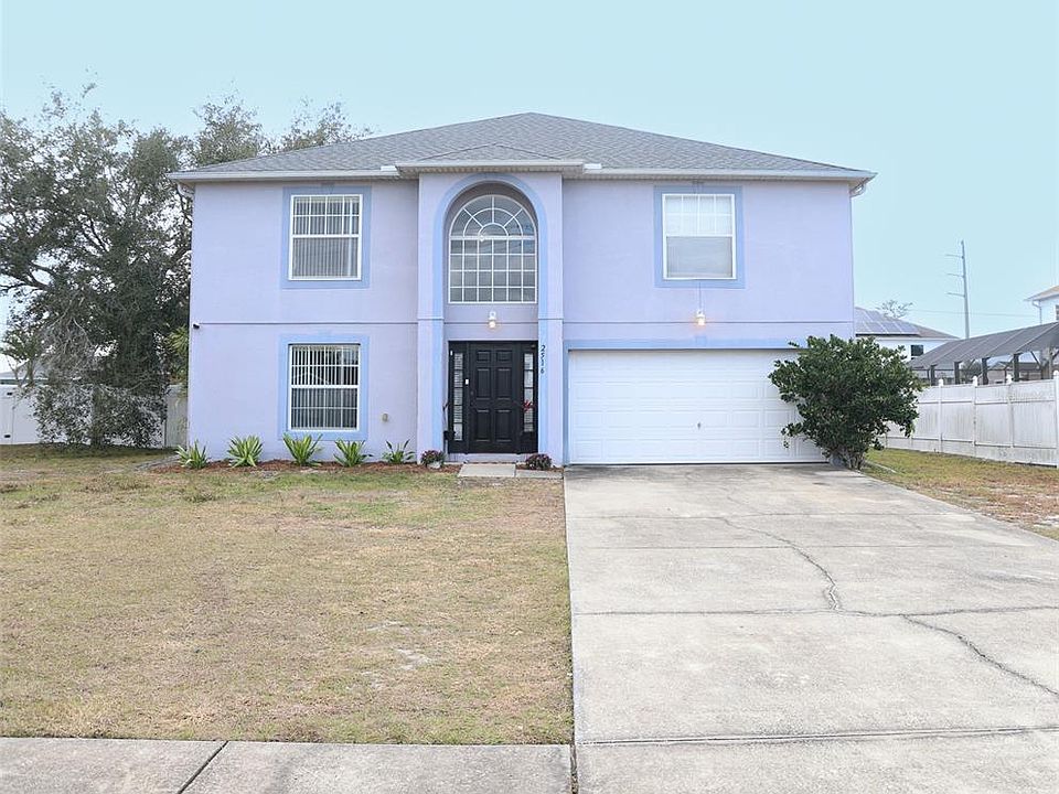 1st image of 2516 COURTLAND BOULEVARD