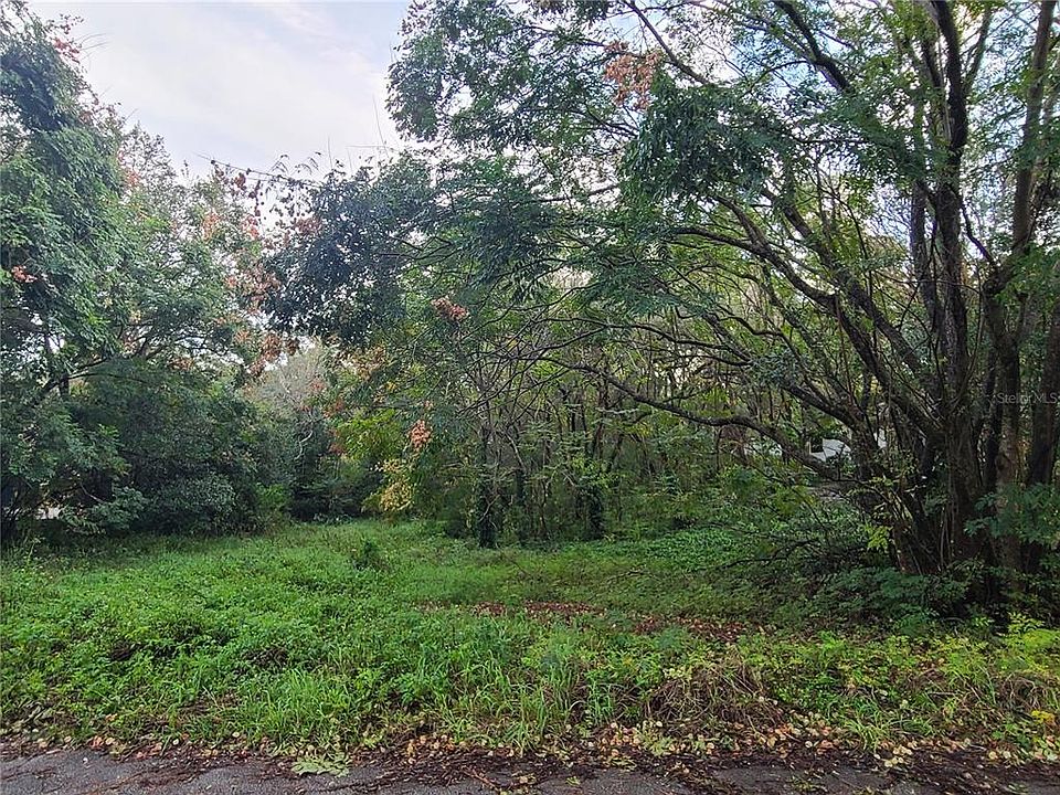 1st image of 664 BLACK IRONWOOD DRIVE LOT 4