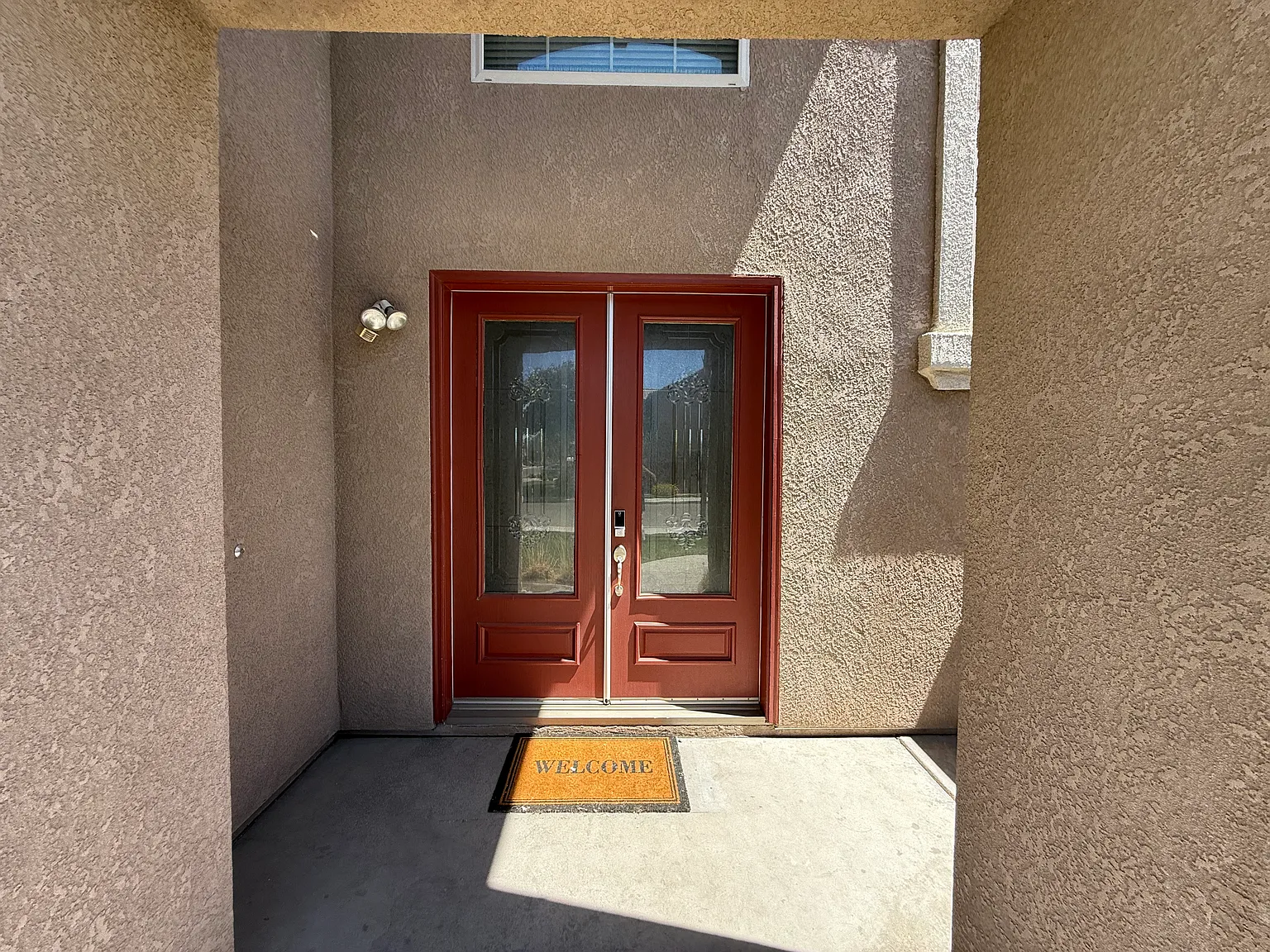 5 bed, 3090 sqft, $3,300 — Photo 4