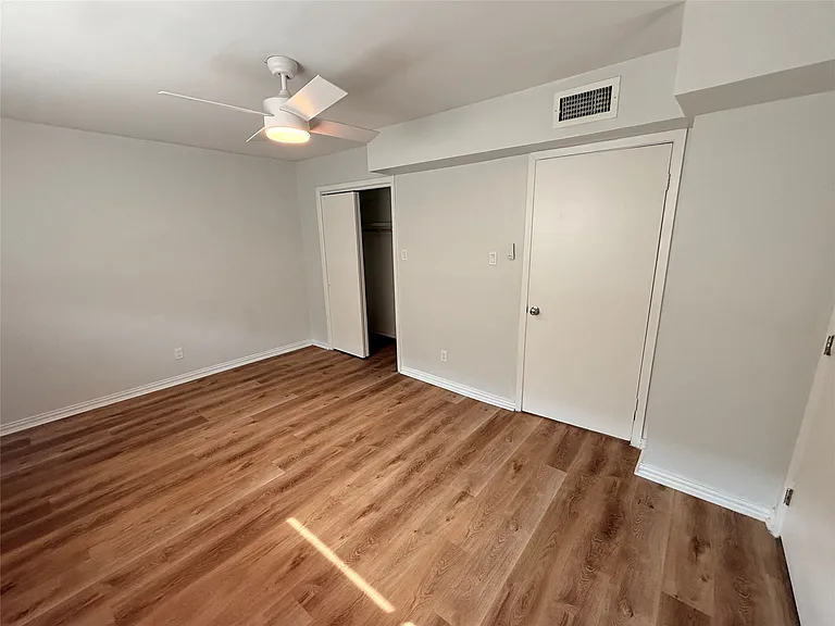 3925 Inwood Rd #1017 — Photo 19