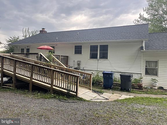 3rd image of 12574 Bristow Rd