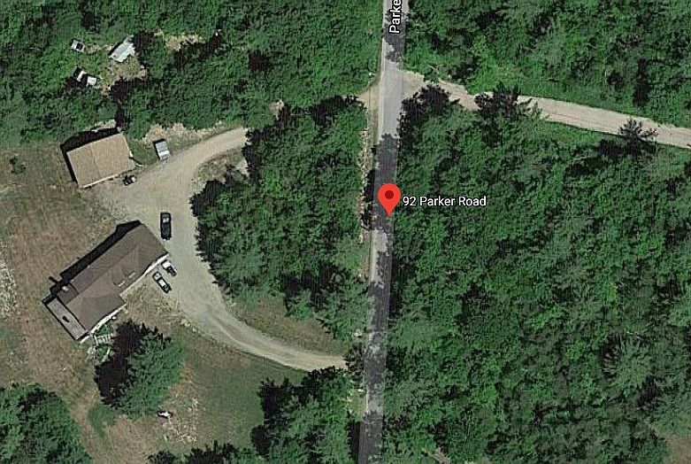 2nd image of 92 Parker Rd