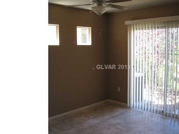 5th image of 10378 Prairie Schooner Ave #0