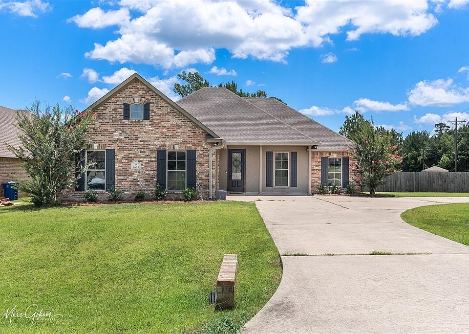 1st image of 6915 Brighten Oak Cir