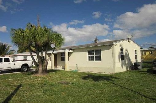 1st image of 14545 NW 12th Ave