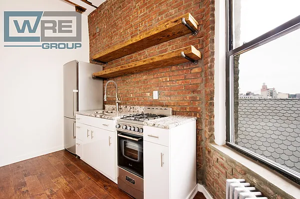 Rented by WRE Group | media 46