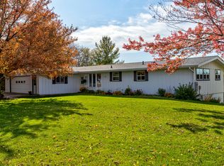 54234 276th St, Kelley, IA 50134