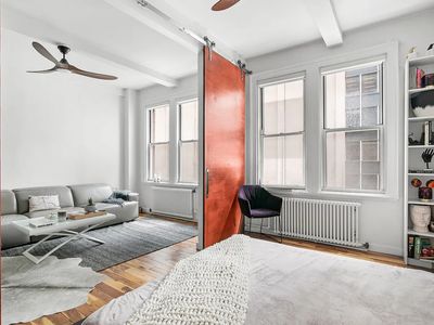 66 Madison Ave APT 5C, Manhattan, NY, 10016