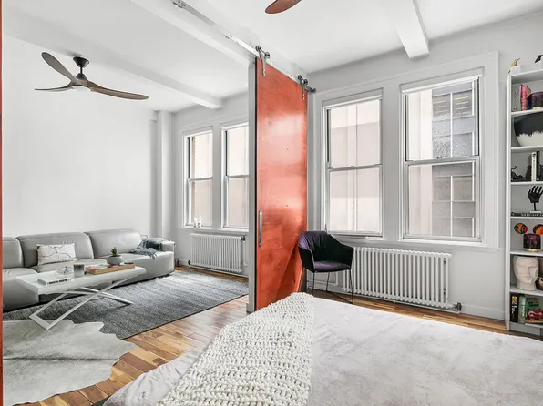 66 Madison Avenue image 1 of 5