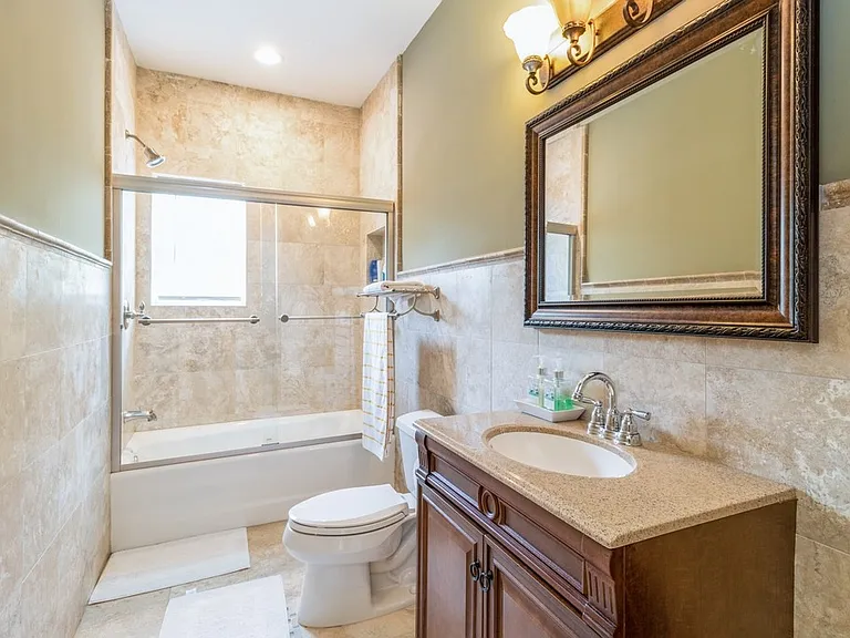 529 Montauk Hwy — Photo 24