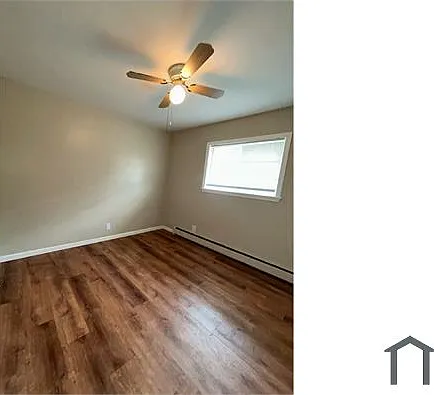 208 N Prospect Rd — Photo 7