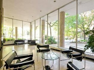 5757 N Sheridan Rd APT 5E, Chicago, IL 60660