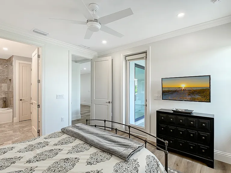 1001 Longboat Club Rd — Photo 31
