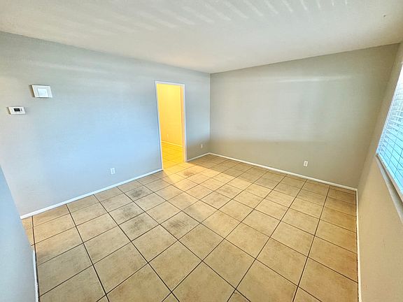 4th image of 44 W 7th Pl #44