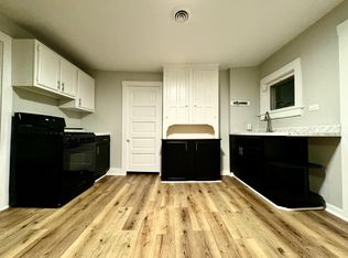 266 Scott St APT 2, Erie, PA 16508