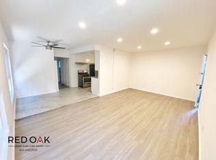 126 N Catalina St #8, Los Angeles, CA 90004