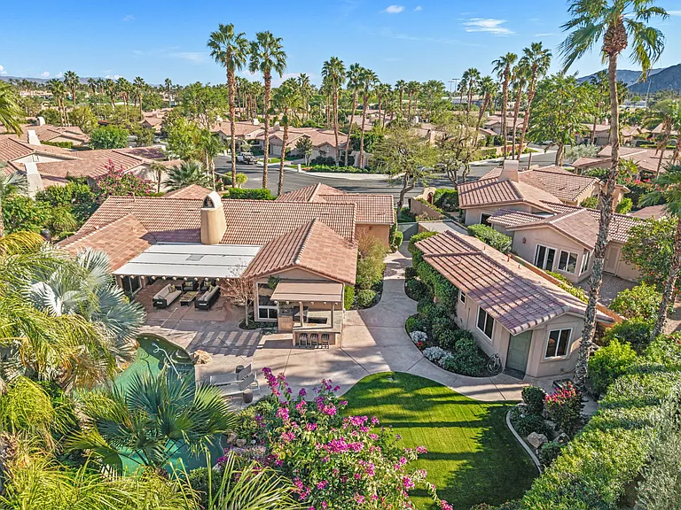 49105 Casa Del Rio — Photo 57