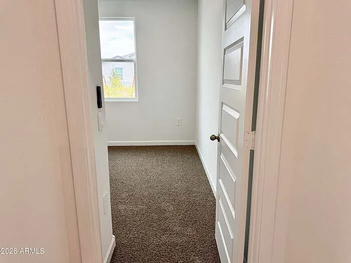 48479 N Duran Way — Photo 18
