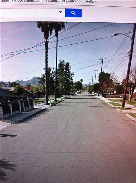 2nd image of 1318 Redlands Ave