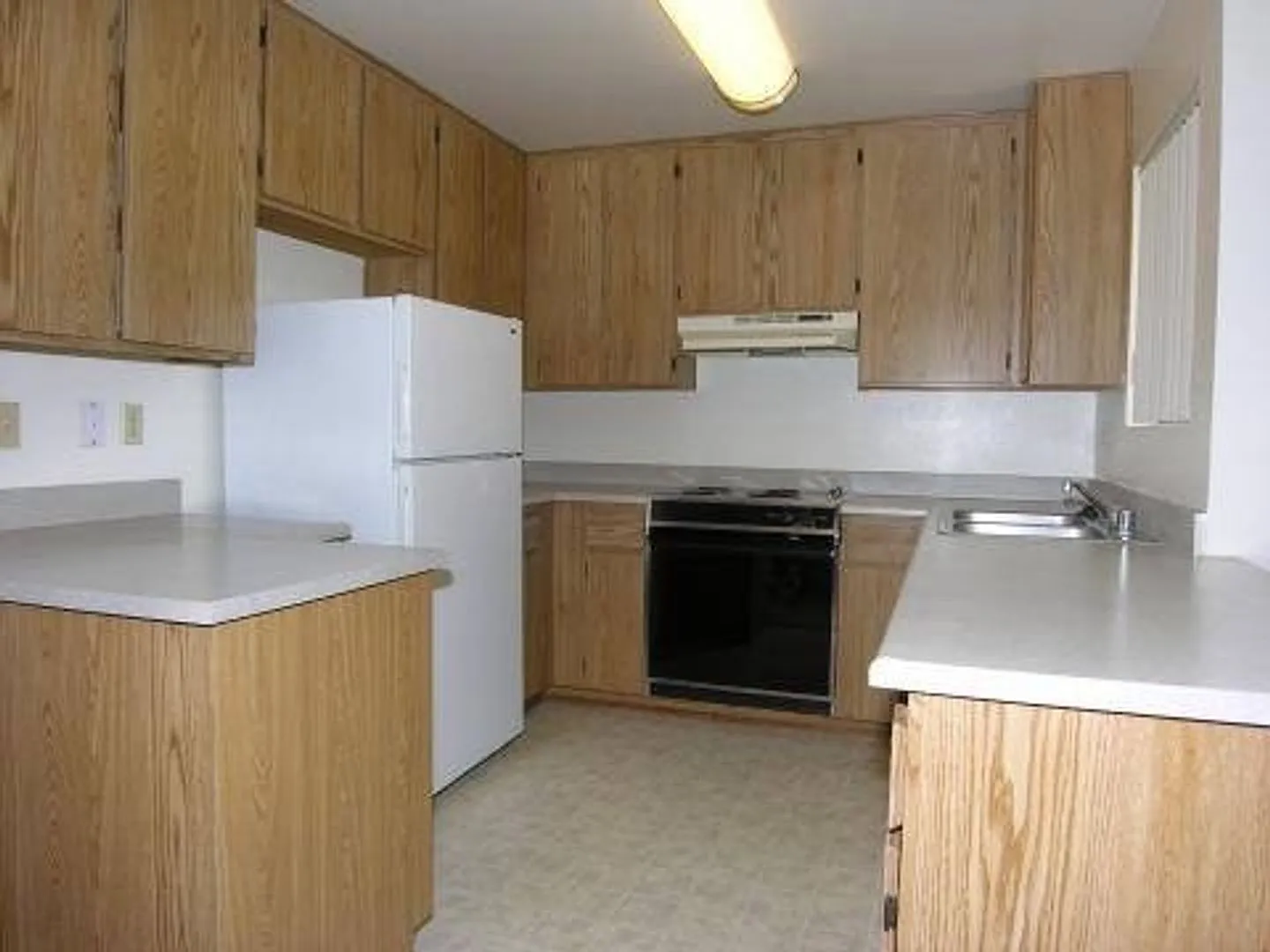 ShadowRidge Country Club Villas — Photo 3