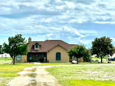 339 Kenwood Ave, Del Rio, TX, 78840