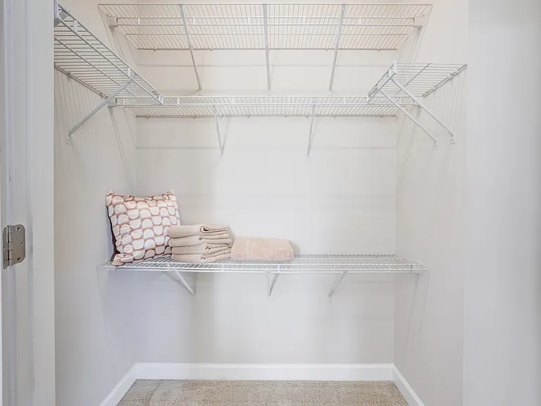 Charleston Row Townhomes — Photo 9