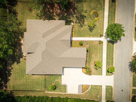 4th image of 4708 River Bank Cir SE