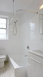 Rented by Metropolitan Equities