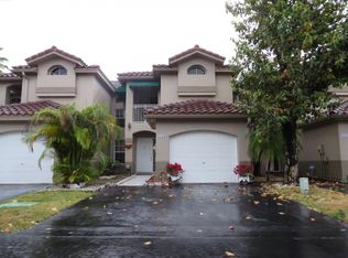 11550 SW 148th Ct, Miami, FL 33196