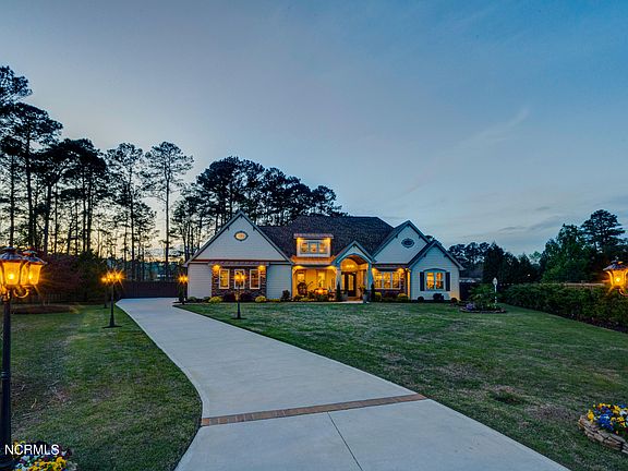 2nd image of 1025 Lindenwood Drive