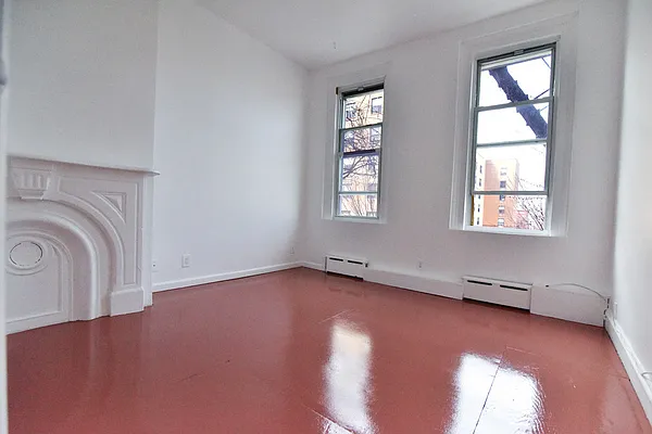 Rented by Coda Real Estate NYC | media 4