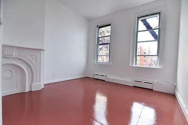 Rented by Coda Real Estate NYC