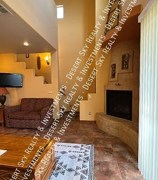 4305 Nambe Ct — Photo 28