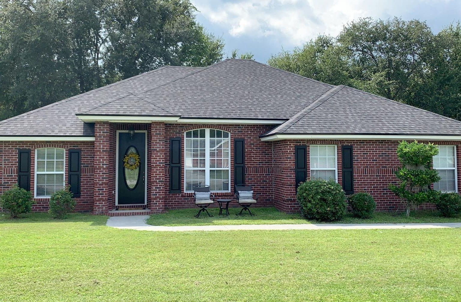 1293 Copper Creek Dr, Macclenny, FL 32063 Zillow