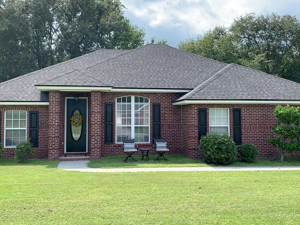 1st image of 1293 Copper Creek Dr