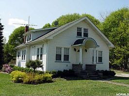 Home for Sale in Painesville Twp, Ohio $129,900