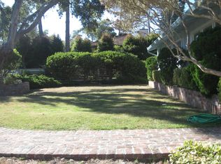 2934 Lupin Ln, Pebble Beach, CA 93953