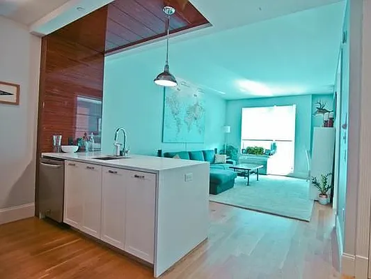 Rented by Fiddler Realty | media 14