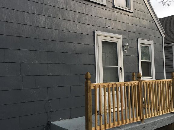 2nd image of 2901 Rushland Dr