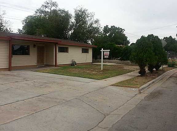 2nd image of 8212 Strickland Dr